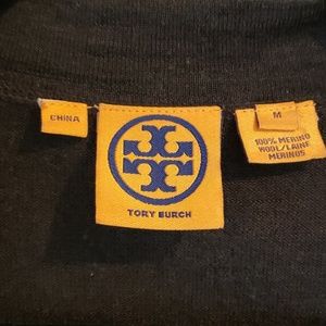 Tory Burch Cardigan - M